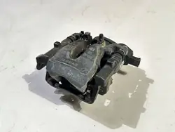 EX532K328DD Étrier de frein arrière gauche Jaguar F-Type