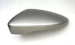 VW CC EOS SCIROCCO Peilikotelo Vasen OEM