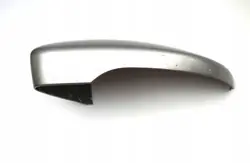 VW CC EOS SCIROCCO Couvercle de Miroir Gauche OEM