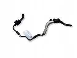 Audi A4 S4 B9 9W Lüftungsgitter OEM 8W0201892