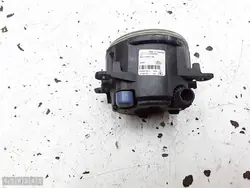Phare antibrouillard Ford Fiesta 2014 2n111501ab