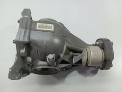 OEM 2123500830 takadifferentiaali Mercedes W212/W204