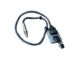 AUDI Q5 8R LIFT 3.0TDI SENSOR NOX 8R0907807G