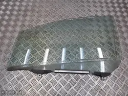Toyota Yaris Türglas OEM E643R007951 - Gebraucht