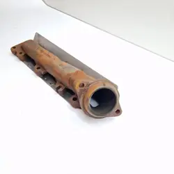 Collecteur d'échappement Dodge Durango OEM 68045559BA