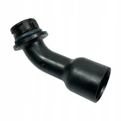 Motorolie Inlaat OEM 7GM927A voor GM 4.8-6.0L