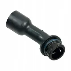 Entrada Óleo Motor OEM 7GM927A para GM 4.8-6.0L