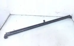 Peugeot 307 CC Estore Traseiro OEM 4604W036 Manual