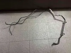 Ford Transit Injector Parts YC159K159BH