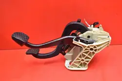 Kupplungs- & Bremspedale OEM 6777176 für BMW F10/F11