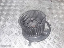 Ventilador de aquecimento Skoda OE OEM f995748q