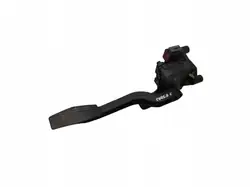 Kaasu-polkimen OPEL CORSA C 00-1.2 9129423