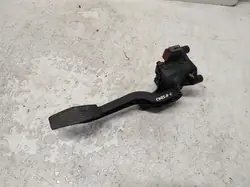 Pédale d'accélérateur OPEL CORSA C 00-1.2 9129423