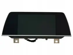 Pantalla de visualización OEM 6837128 para BMW Serie 2 F22/F23