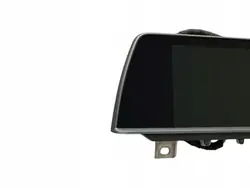 Pantalla de visualización OEM 6837128 para BMW Serie 2 F22/F23