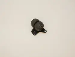 Peso diferencial OEM 22178949 para Corvette C5