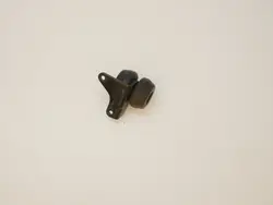 OEM 22178949 differentieelgewicht voor Corvette C5