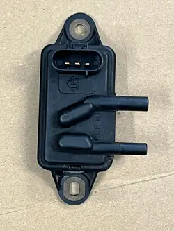 EGR trycksensor Ford Explorer F150 Mercury F77E-9J460-AB