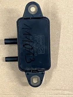 EGR-druksensor Ford Explorer F150 Mercury F77E-9J460-AB