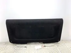 Prateleira Traseira OEM LORK-867-18898 Fiat Grande Punto