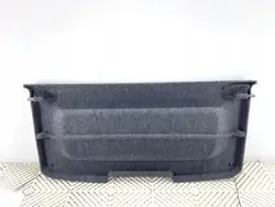 Prateleira Traseira OEM LORK-867-18898 Fiat Grande Punto