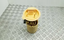 Unidade de fornecimento de combustível Volkswagen 1K0 919 050B