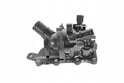 Caixa do Termóstato OEM 110600260R para Duster II