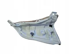 Réflecteur Avant Gauche OEM LeafOdblask Nissan Leaf I 2010-2017