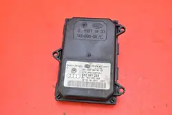 Module Xenon Pivotant OEM 8K0941329 Droit Audi A4 B8