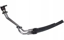 Tuyaux Installation GPL d'Occasion OEM PRZY-GZU-LPG