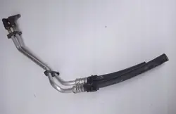 Gebrauchte LPG-Installationsschläuche OEM PRZY-GZU-LPG