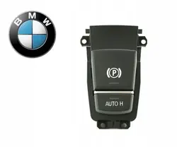 Bremsenschalter BMW OE 61316822518