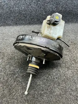 Remservo Pomp Skoda Octavia II Lift 1.8 TSI 1K1614105BK