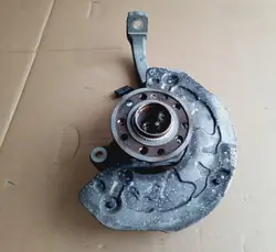 OEM 2052200 RP Buje Rueda Delantera Derecha Mercedes