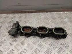 Ansaugkrümmer OEM 06E133109 für Audi A6 Avant 2.7L