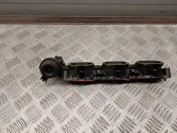 Ansaugkrümmer OEM 06E133109 für Audi A6 Avant 2.7L