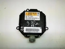 Xenon-Vorschaltgerät Nissan 370Z 2009 OEM LENA00L91PA2146