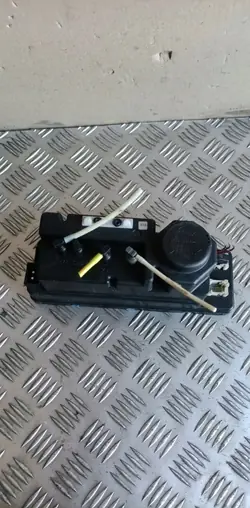 Pompe de verrouillage central OEM A2108000648 Mercedes Classe E