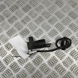 Ruitensproeierpomp Opel Mokka B 2022