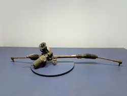 Styrhus Suzuki Swift MK6 04- OEM 63J5