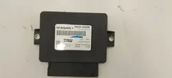 Nissan EMF-Controller OEM 360325SAOB - Gebraucht