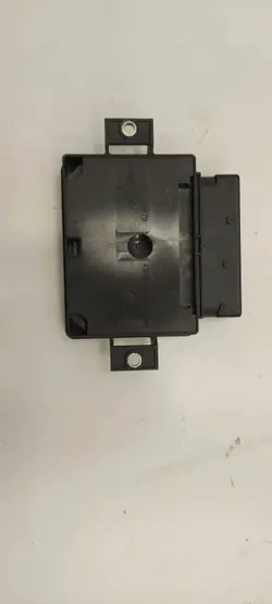 Nissan EMF-kontroller OEM 360325SAOB - Begagnad