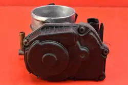 Corpo de borboleta Audi A3 8L 1.8 T 150CV 96-00