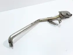 Webasto parkeringsvärmare dämpare OEM RTX58958