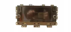 Écran radio VW Golf VIII OEM 5H0035869 - Occasion
