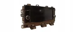 Écran radio VW Golf VIII OEM 5H0035869 - Occasion