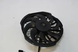 Ventilateur de Radiateur NRF 1385160 Usagé