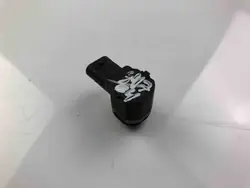 Audi Q5 SQ5 2011 Framsensor PDC