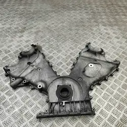 Porsche OE 94810102104 Tampa da Correia para Cayenne