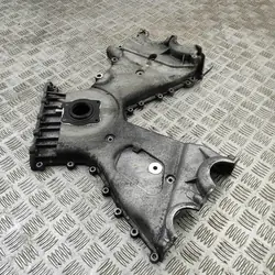 Porsche OE 94810102104 Cubierta de correa para Cayenne